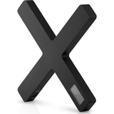 Eva Solo Digital Kitchen Scale | Black