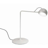 Artemide Ixa LED Table Lamp | 10W 3000K 90CRI 120V