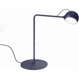 Artemide Ixa LED Table Lamp | 10W 3000K 90CRI 120V