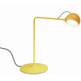 Artemide Ixa LED Table Lamp | 10W 3000K 90CRI 120V