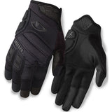 Giro Xen Gloves