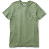 Katin Base Tee Knits