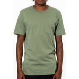 Katin Base Tee Knits