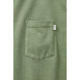 Katin Base Tee Knits