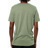 Katin Base Tee Knits