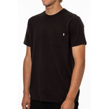 Katin Base Tee Knits