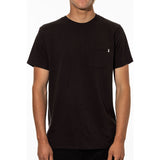 Katin Base Tee Knits