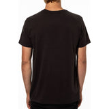 Katin Base Tee Knits