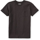 Katin Slub Base Tees
