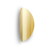 Mater Furniture Imago Mirror Object