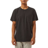 Katin Slub Base Tees