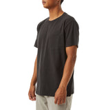 Katin Slub Base Tees