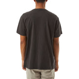 Katin Slub Base Tees