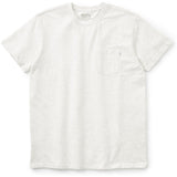 Katin Base Tee Knits