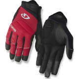 Giro Xen Gloves