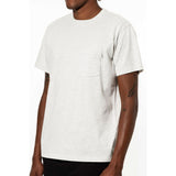 Katin Base Tee Knits