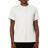 Katin Base Tee Knits