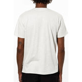 Katin Base Tee Knits