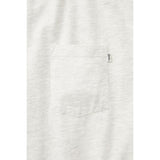 Katin Base Tee Knits