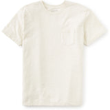 Katin Slub Base Tees