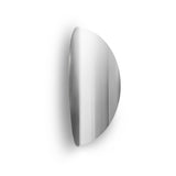 Mater Furniture Imago Mirror Object