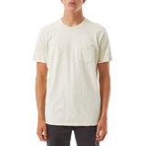 Katin Slub Base Tees