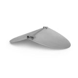 Mater Furniture Imago Mirror Object