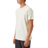 Katin Slub Base Tees