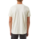 Katin Slub Base Tees