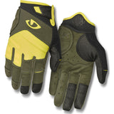 Giro Xen Gloves