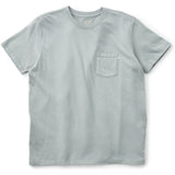 Katin Base Tee Knits