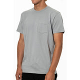 Katin Base Tee Knits