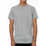 Katin Base Tee Knits