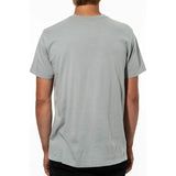 Katin Base Tee Knits