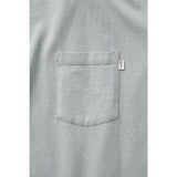 Katin Base Tee Knits