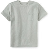 Katin Slub Base Tees