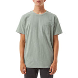 Katin Slub Base Tees