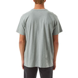 Katin Slub Base Tees