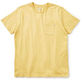 Katin Base Tee Knits