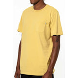Katin Base Tee Knits