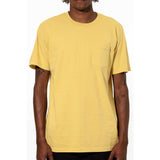 Katin Base Tee Knits