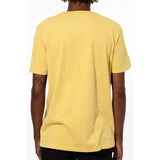 Katin Base Tee Knits