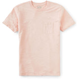 Katin Slub Base Tees