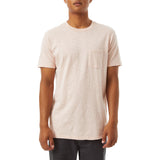 Katin Slub Base Tees