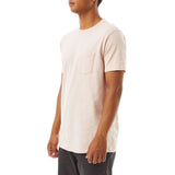 Katin Slub Base Tees