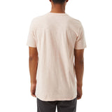 Katin Slub Base Tees