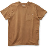 Katin Base Tee Knits