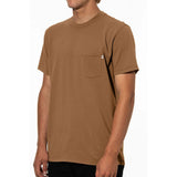 Katin Base Tee Knits