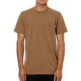 Katin Base Tee Knits