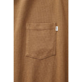 Katin Base Tee Knits